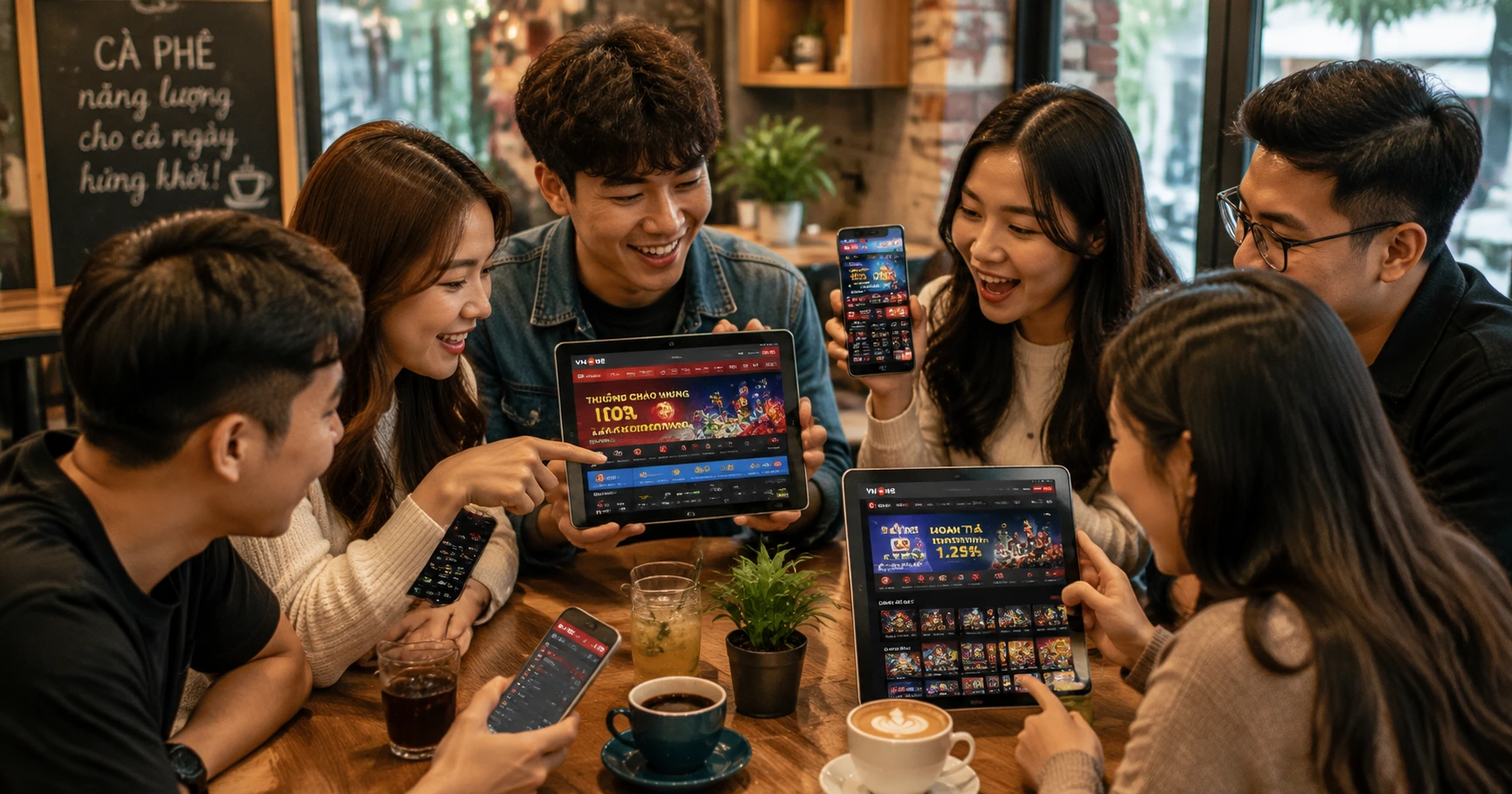 Thông tin chi tiết về game 7club có lừa đảo không - image 2