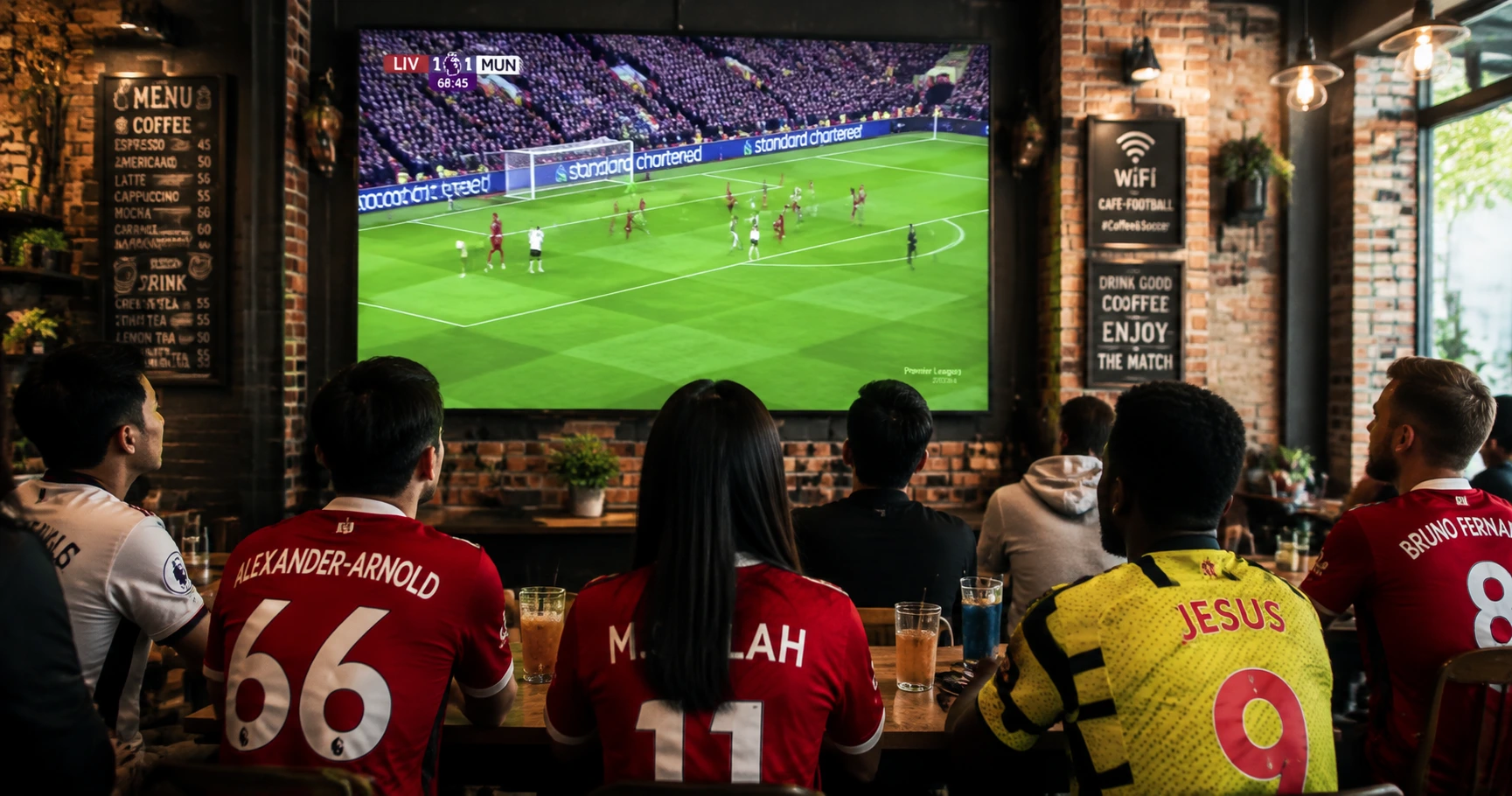 Tổng quan về xoilac tv ngoai hang anh - image 2 Tổng quan về xoilac tv ngoai hang anh - image 2