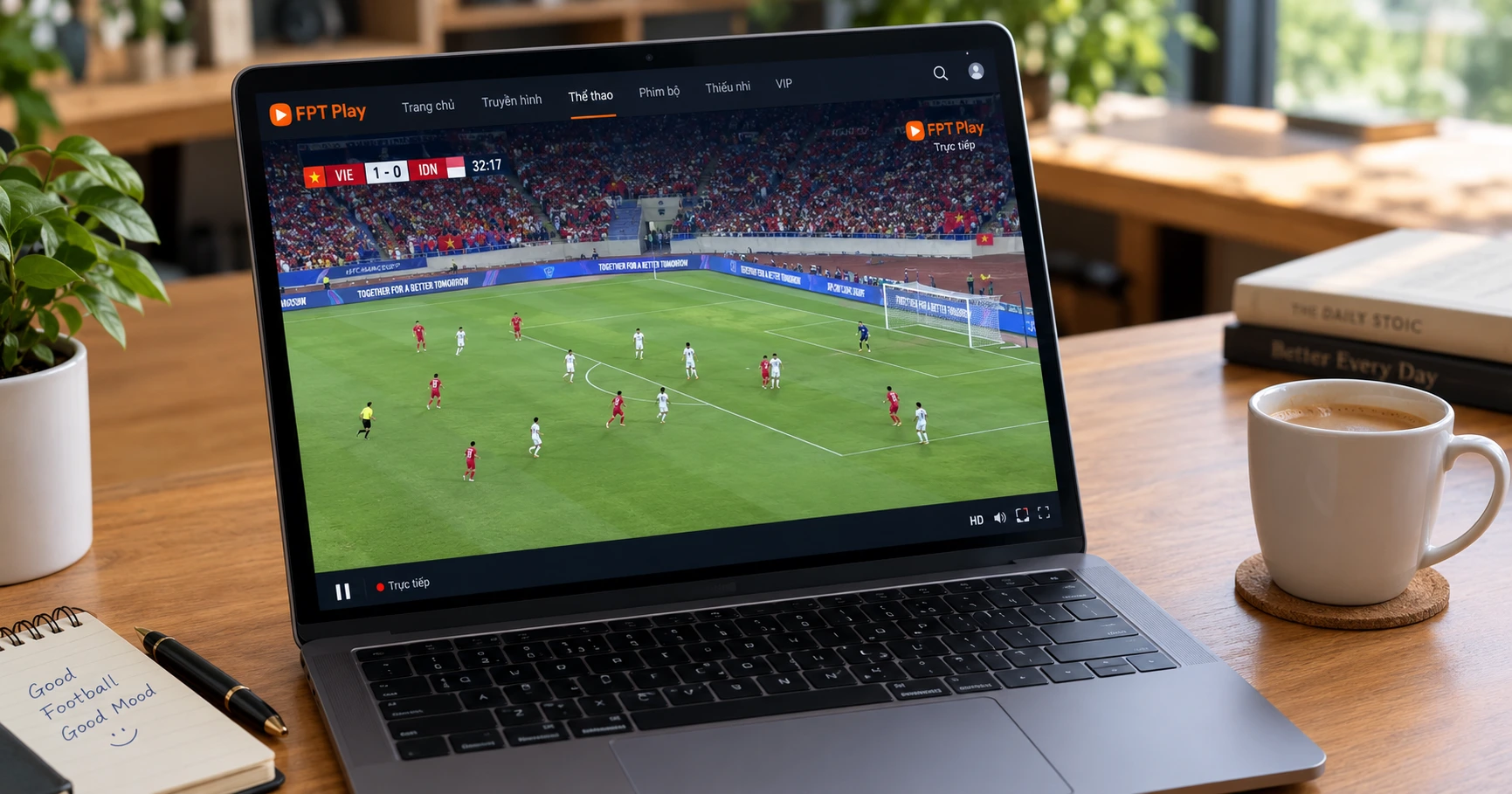 xoilac tv - trực tiếp bóng đá: Nền tảng xem bóng đá hàng đầu Việt Nam - image 2 xoilac tv - trực tiếp bóng đá: Nền tảng xem bóng đá hàng đầu Việt Nam - image 2